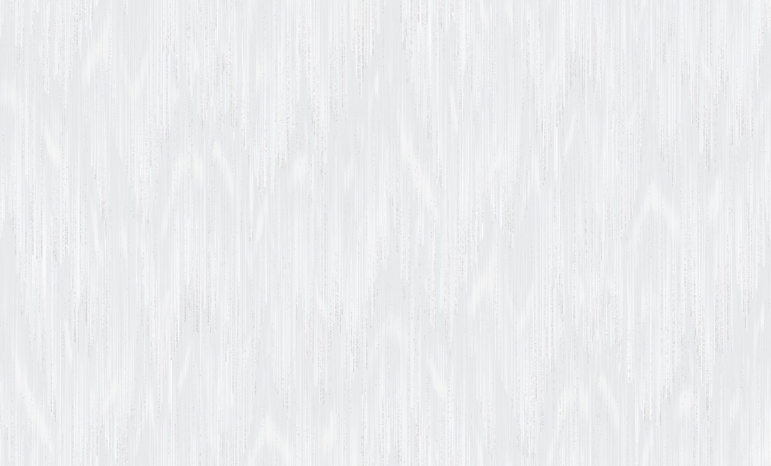 Индустрия 1.06m 9026-22 Ниагара