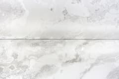 Ostima 1.06m 287771 Ametist 3