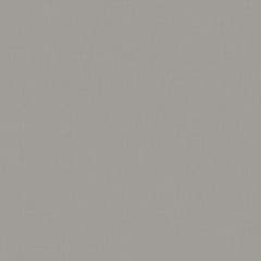 Индустрия 1.06m NA9017-05 Tint 3
