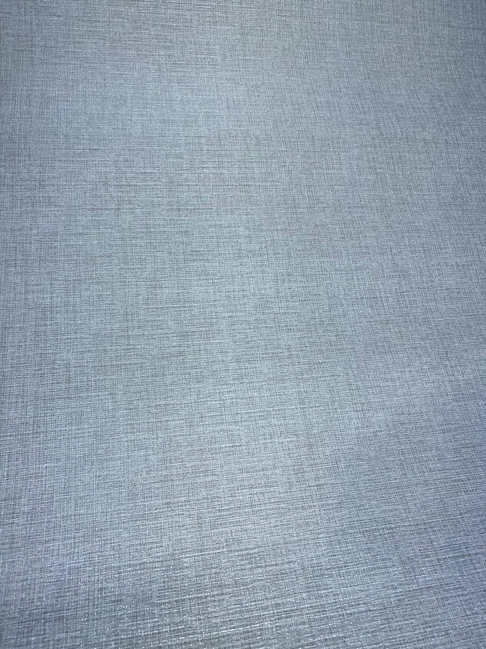 Обои "MODERN"Узбекистан 1032-02