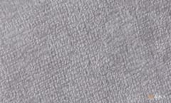 Du&Ka 1,06 м 29240-13 NOVA 2