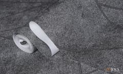 Du&Ka 1,06 м23130-3 Lifestyle Style 5