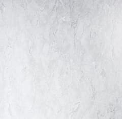 Ateliero 1,06 м 89936 Manila 2