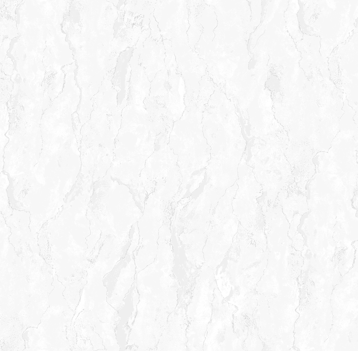 Ateliero 1,06 м 89936 Manila