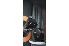 Набор ручного инструмента DELI Home Series HT0004 Эксклюзивный дизайн, софттач пластик, подарочная упаковка, 4 предмета 104620 2