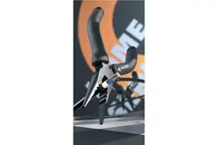 Набор ручного инструмента DELI Home Series HT0004 Эксклюзивный дизайн, софттач пластик, подарочная упаковка, 4 предмета 104620 3