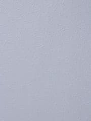 Обои Rasch Wallton 177423