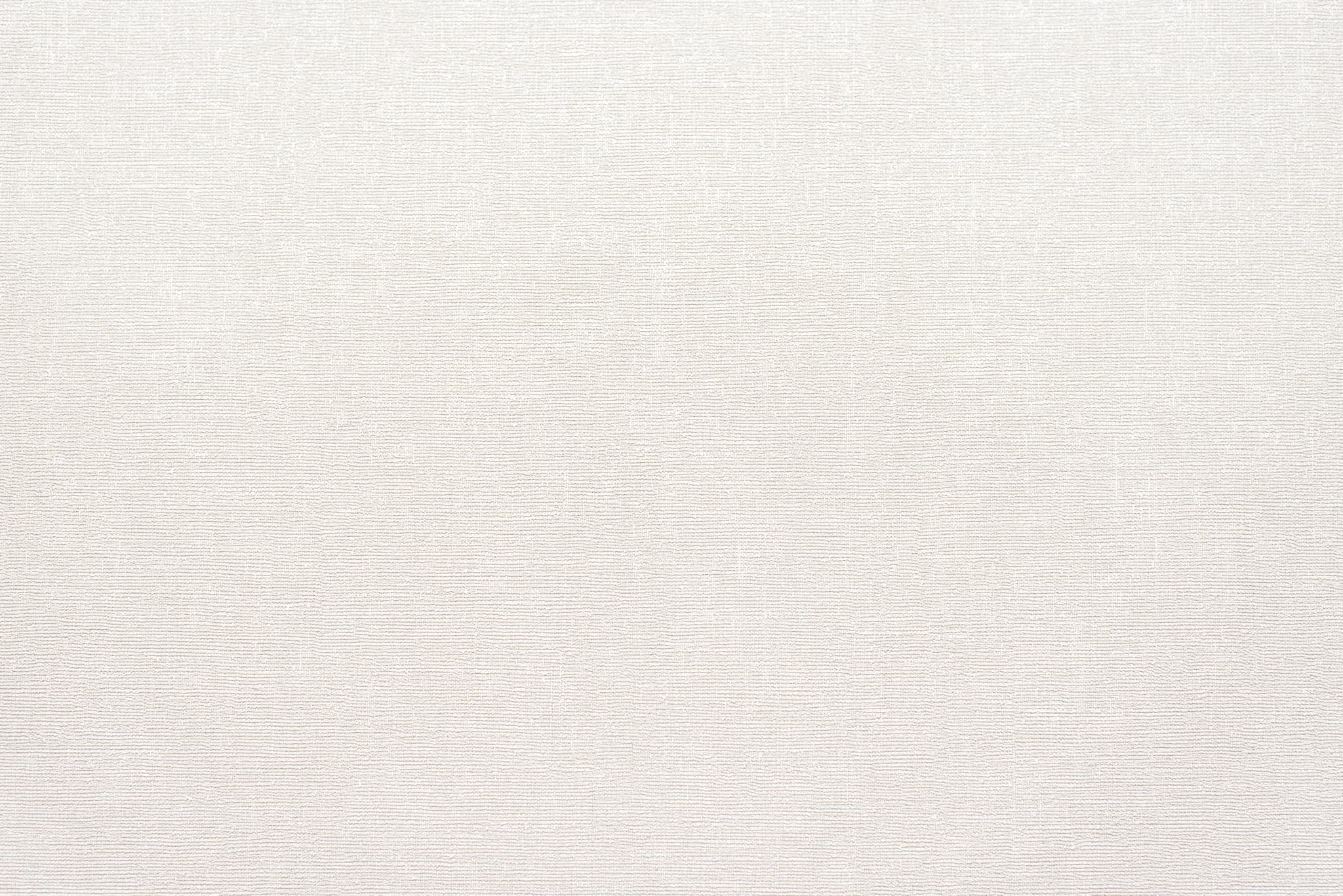 Ateliero 1.06m 287822 PANORAMA