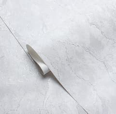 Ateliero 1,06 м 89936 Manila 5