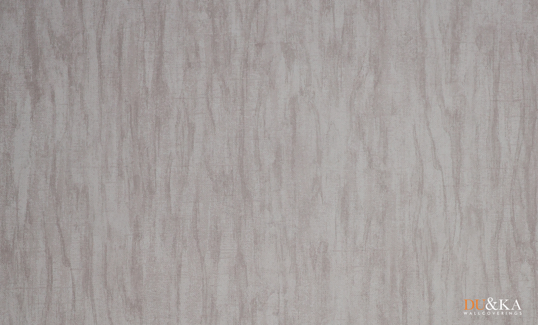 Du&Ka 1,06 м 22640-1 Natura