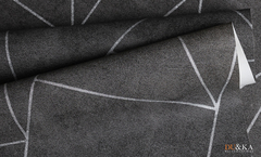 Du&Ka 1,06 м 23130-4 Lifestyle Style 4