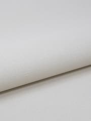 Индустрия 1.06m NA9017-09 Tint 4