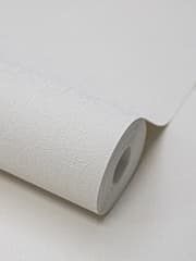 Индустрия 1.06m NA9017-09 Tint 5
