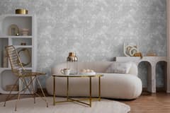 Ateliero 1.06m 287737 Selena 2