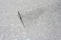 Ateliero 1.06m 287737 Selena 3