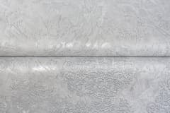 Ateliero 1.06m 287737 Selena 4