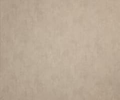 Ateliero 1.06m*10m 38203-17 Monolit 5