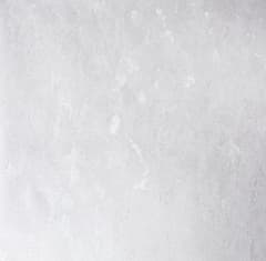 Ateliero 1,06 м 89937 Manila 2