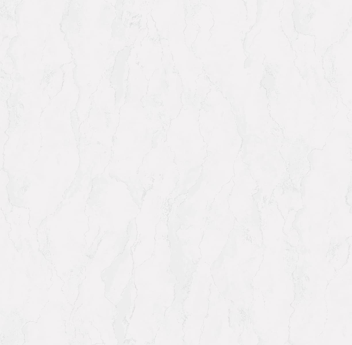 Ateliero 1,06 м 89937 Manila