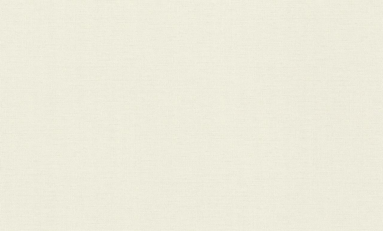 Rash 1.06*10m 970616 Jolly