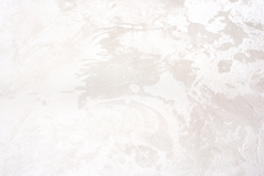 Ateliero 1,06 м 286762 FAVORIT 2