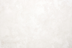 Ateliero 1,06 м 286762 FAVORIT