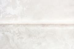 Ateliero 1,06 м 286766 FAVORIT 4