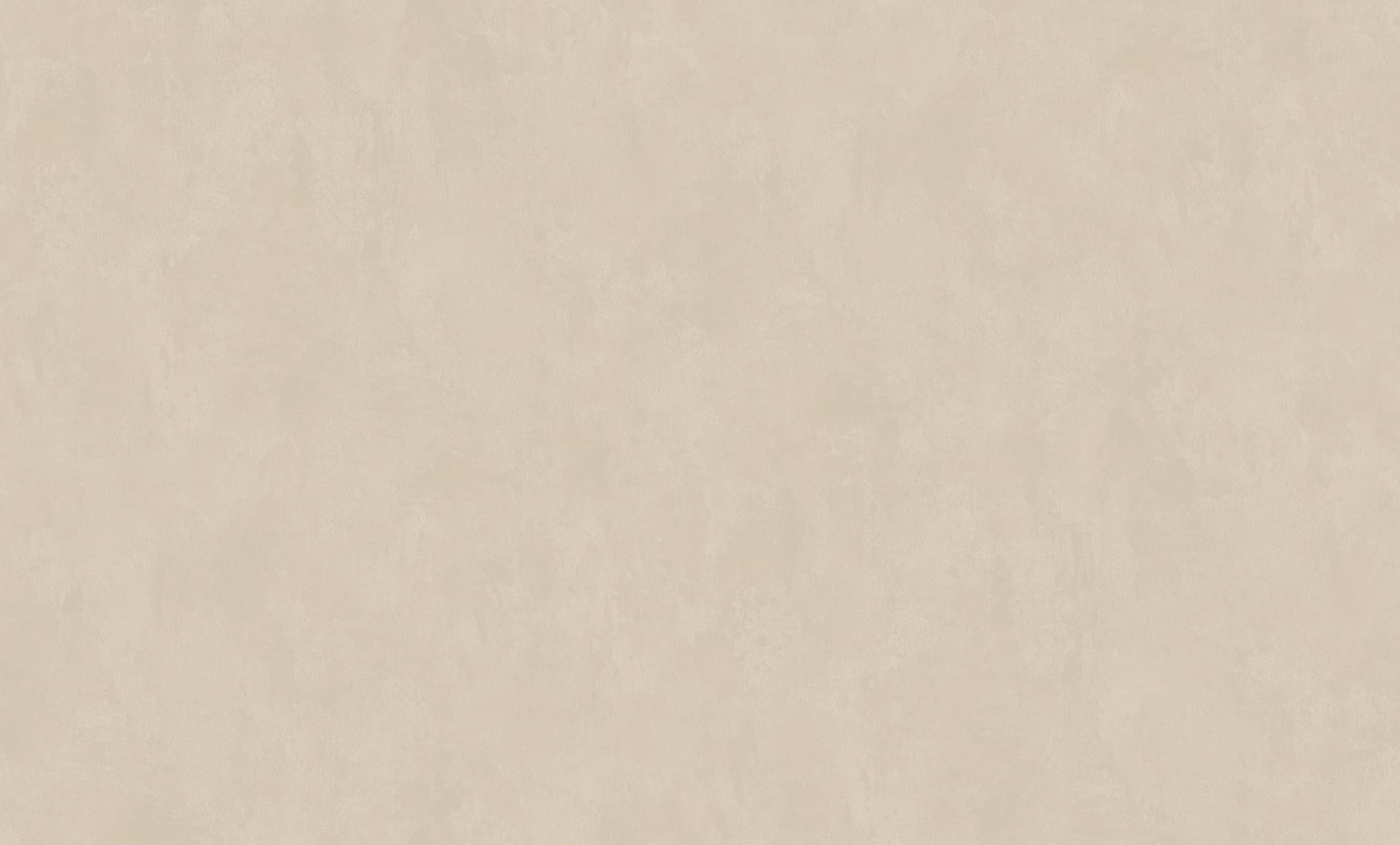 Ateliero 1.06m*10m 38203-02 Monolit