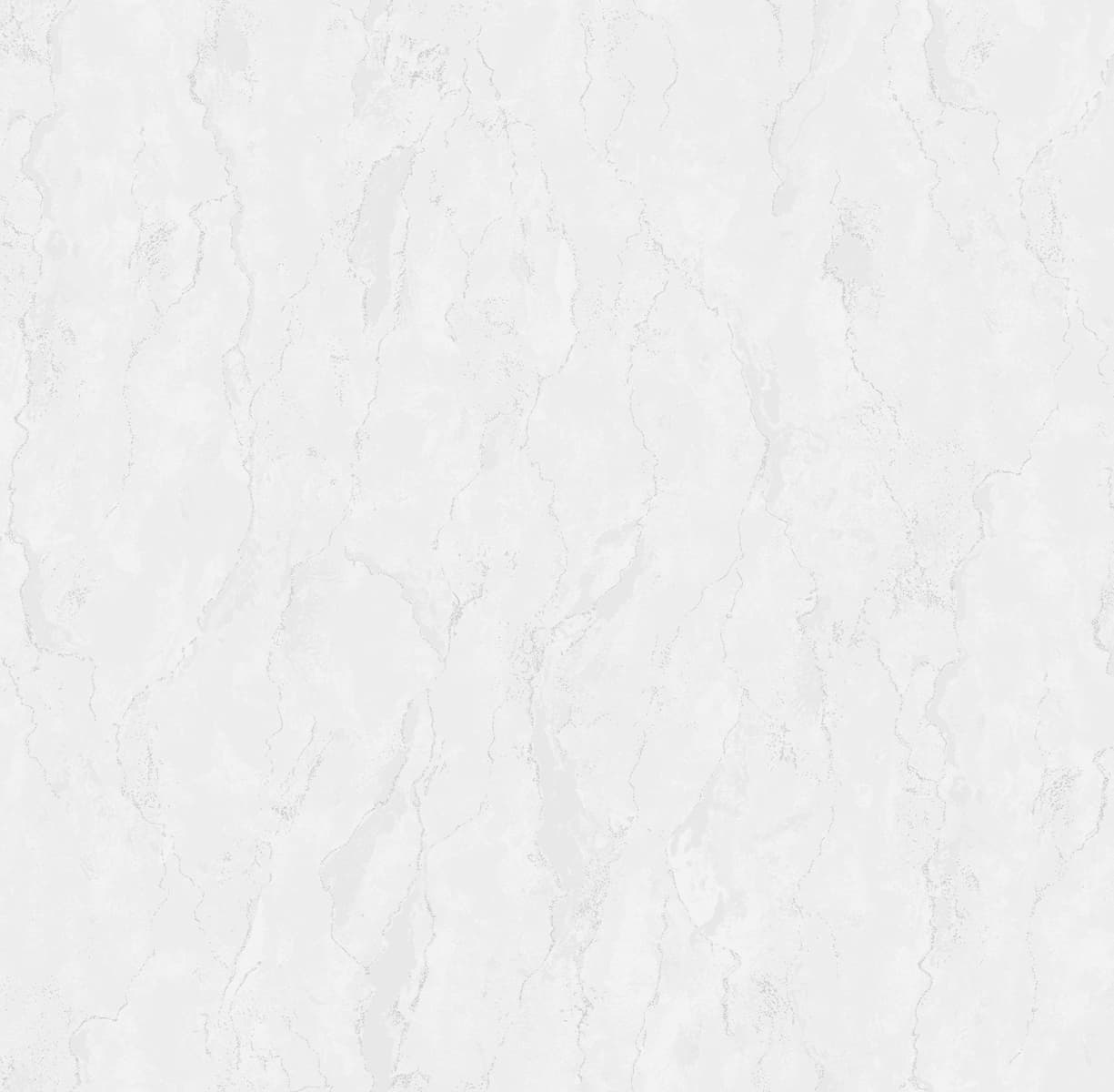Ateliero 1,06 м 89938 Manila