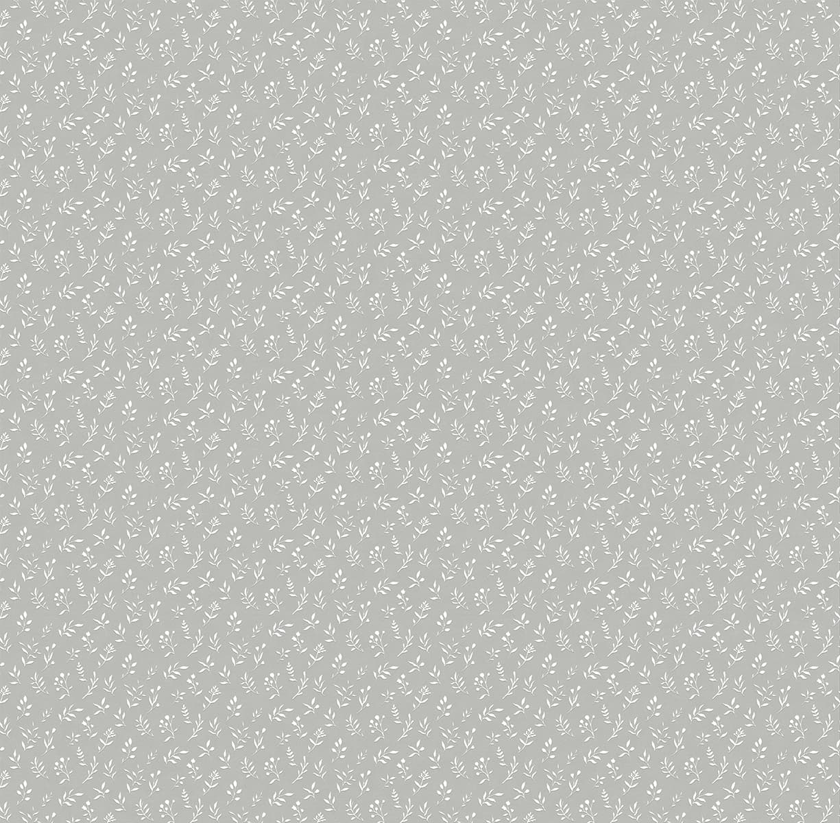 Victoria Stenova 1,06м 589213 Olive