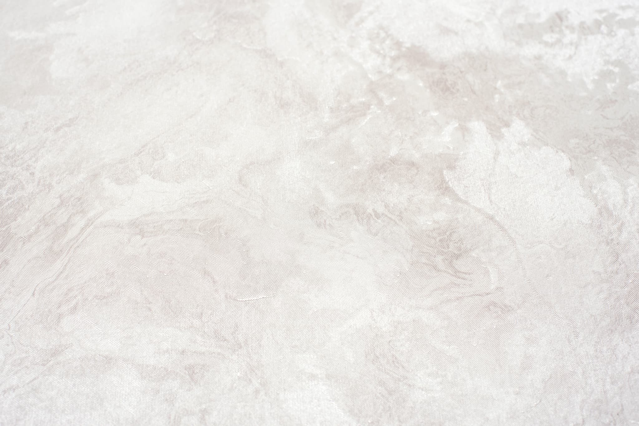 Ateliero 1,06 м 286766 FAVORIT