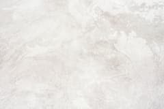 Ateliero 1,06 м 286766 FAVORIT