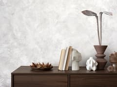 Ateliero 1,06 м 286767 FAVORIT 3
