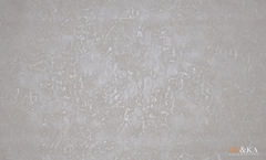 Du&Ka 1,06 м 260002-2 King Fon