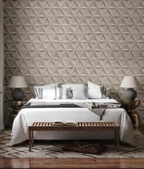 Ateliero 1.06m*10m 38103-11 Monolit 2
