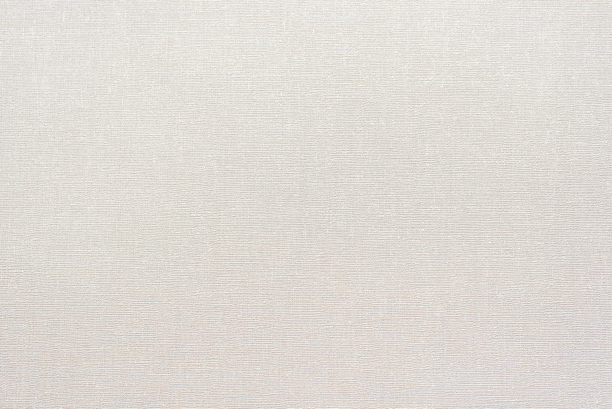 Ateliero 1.06m 287826 PANORAMA