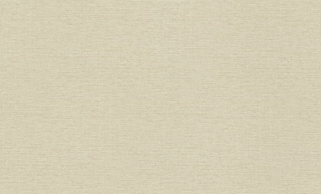 Rash 1.06*10m 970630 Jolly