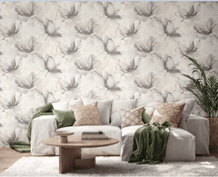 Ateliero 1.06m 588310 Liza 2