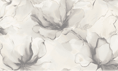 Ateliero 1.06m 588310 Liza 3