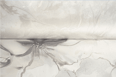 Ateliero 1.06m 588310 Liza 5