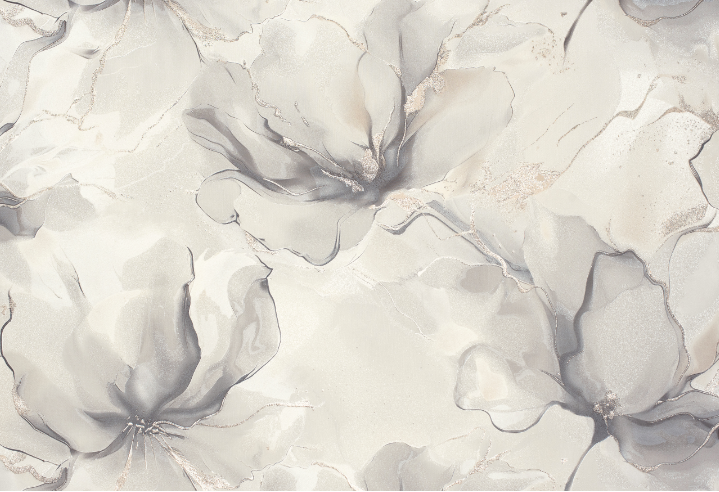 Ateliero 1.06m 588310 Liza