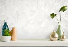 Ateliero 1,06 м 286621 Sonya 2