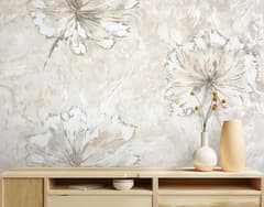 Ateliero 1,06 м 286616 Sonya 2