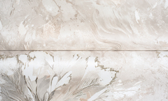 Ateliero 1,06 м 286616 Sonya 4