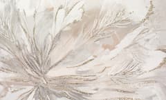 Ateliero 1,06 м 286616 Sonya 5