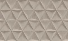 Ateliero 1.06m*10m 38103-11 Monolit 3