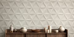 Ateliero 1.06m*10m 38103-01 Monolit 2