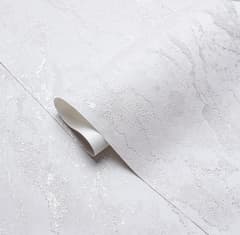 Ateliero 1,06 м 89937 Manila 5