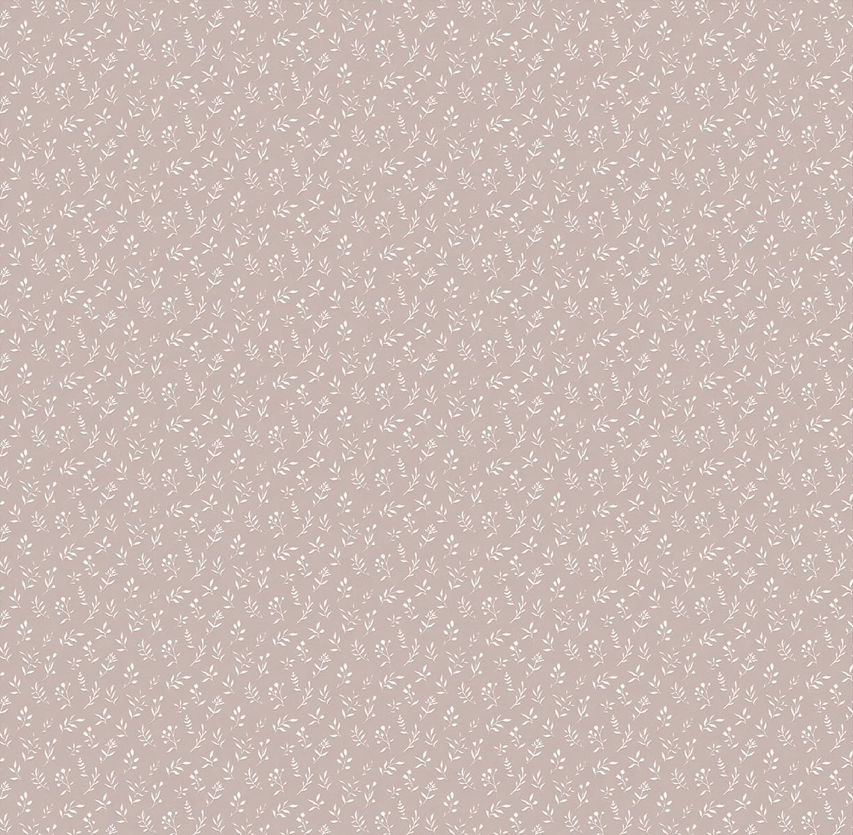 Victoria Stenova 1,06м 589218 Olive