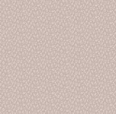 Victoria Stenova 1,06м 589218 Olive